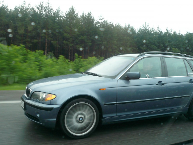 bmw zraz breclav 20.jún 2009 005.jpg