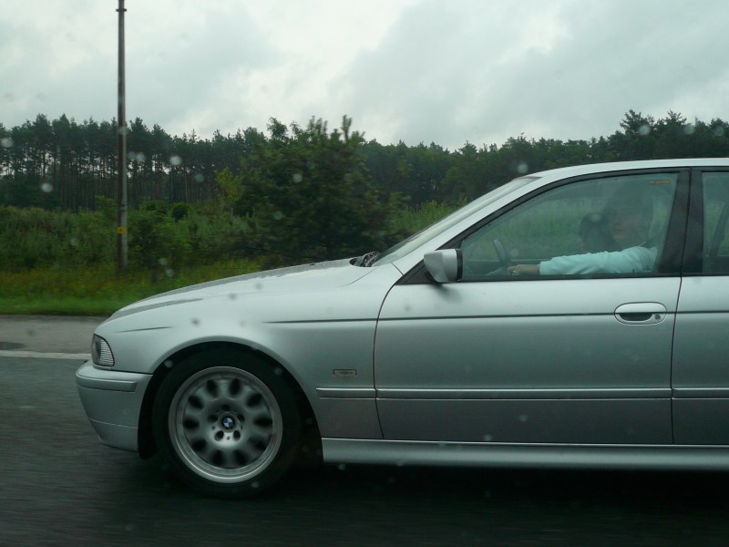 bmw zraz breclav 20.jún 2009 008.jpg