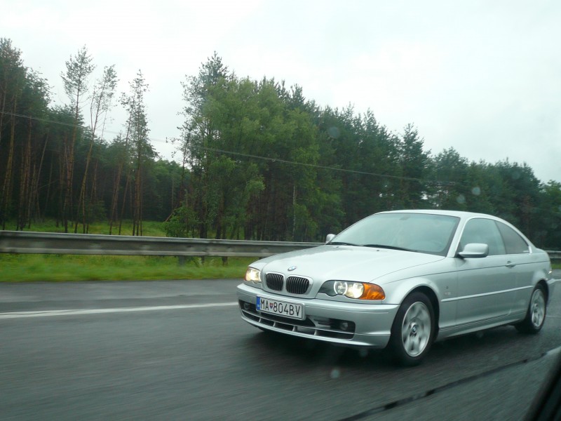 bmw zraz breclav 20.jún 2009 011.jpg