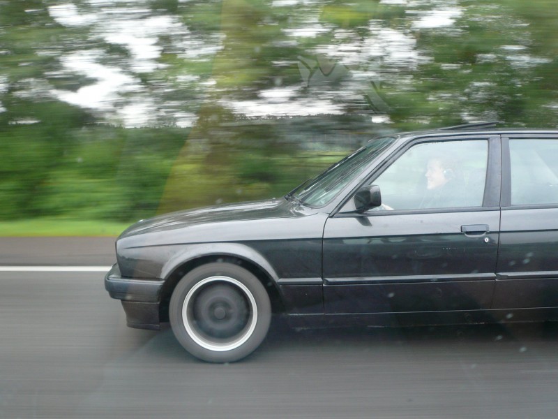 bmw zraz breclav 20.jún 2009 016.jpg
