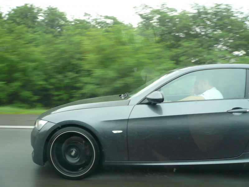 bmw zraz breclav 20.jún 2009 029.jpg