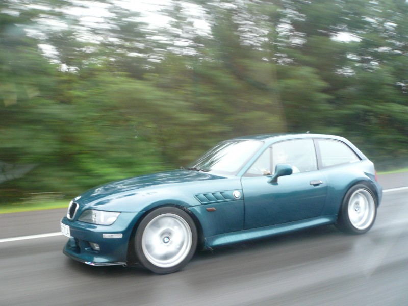 bmw zraz breclav 20.jún 2009 037.jpg