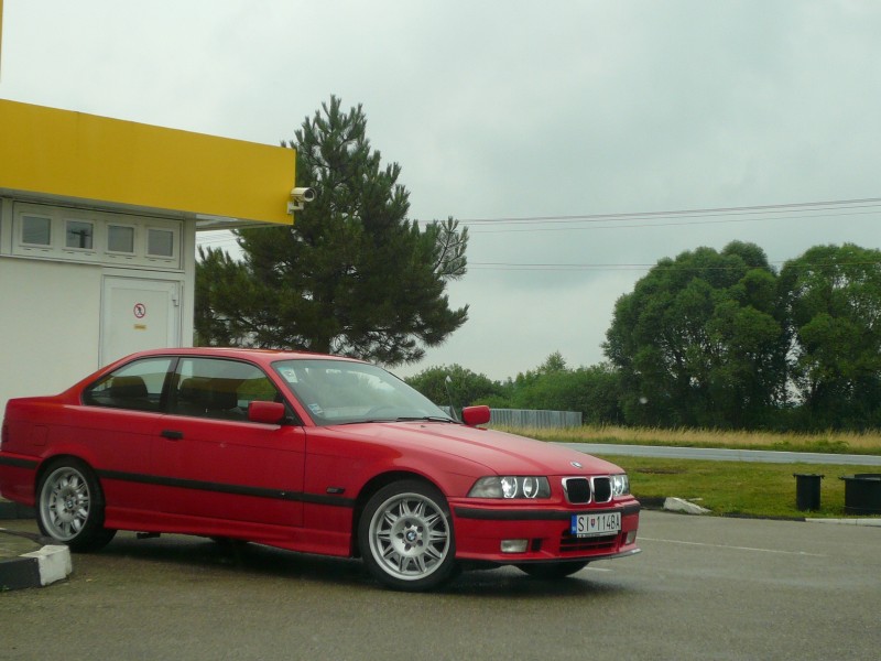 bmw zraz breclav 20.jún 2009 038.jpg