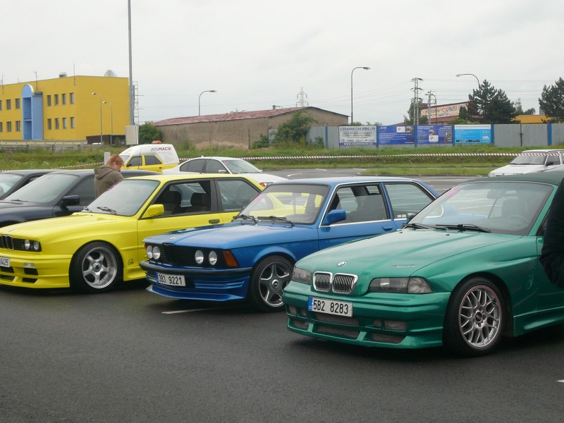 bmw zraz breclav 20.jún 2009 044.jpg