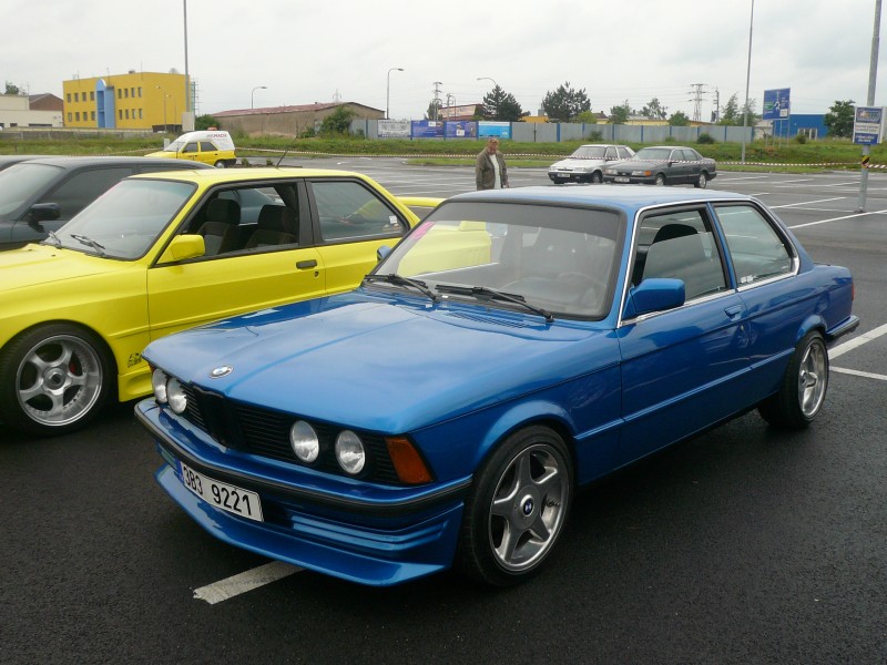 bmw zraz breclav 20.jún 2009 046.jpg