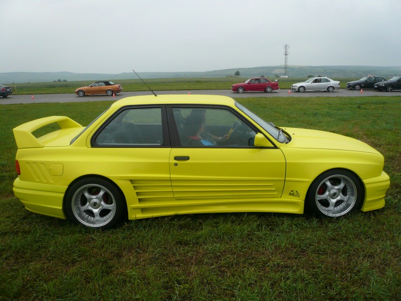 bmw zraz breclav 20.jún 2009 062.jpg