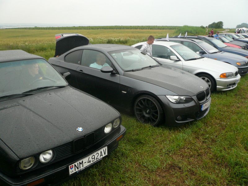 bmw zraz breclav 20.jún 2009 064.jpg