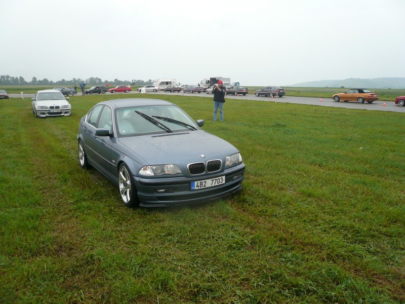 bmw zraz breclav 20.jún 2009 067.jpg