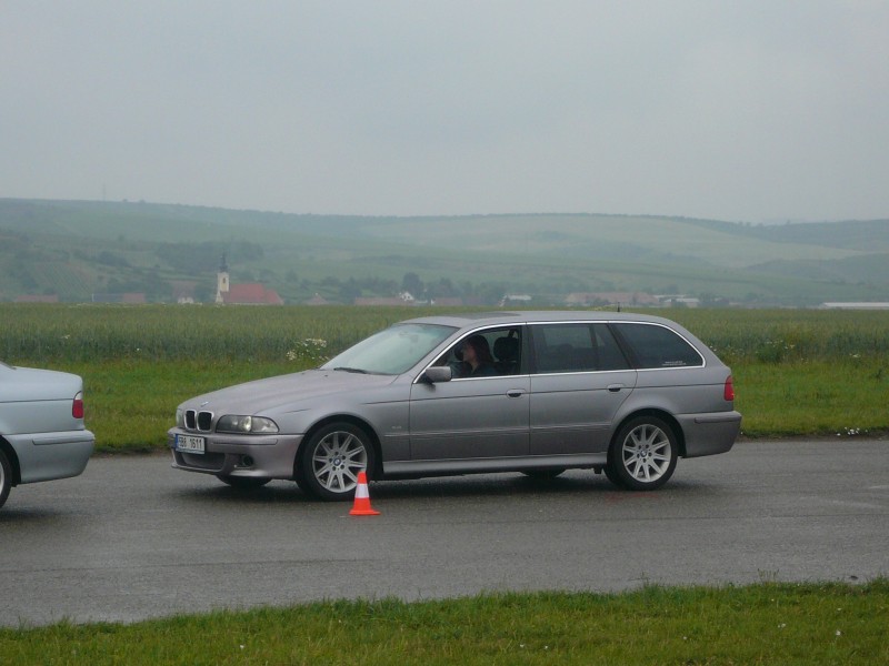 bmw zraz breclav 20.jún 2009 073.jpg