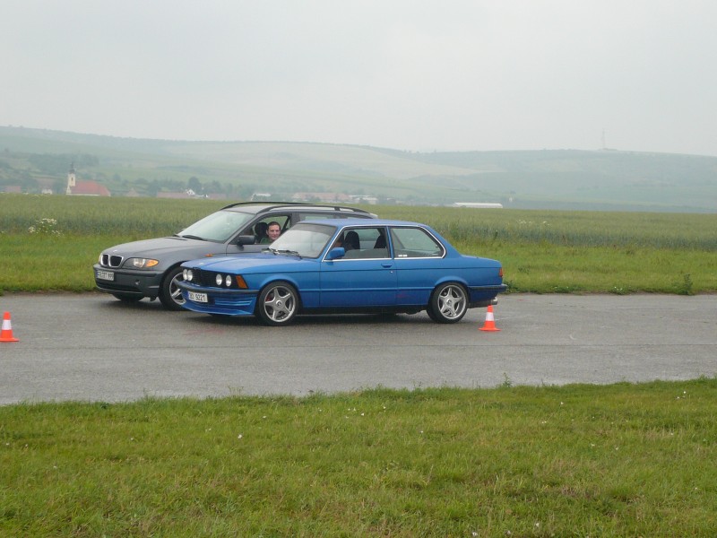 bmw zraz breclav 20.jún 2009 080.jpg