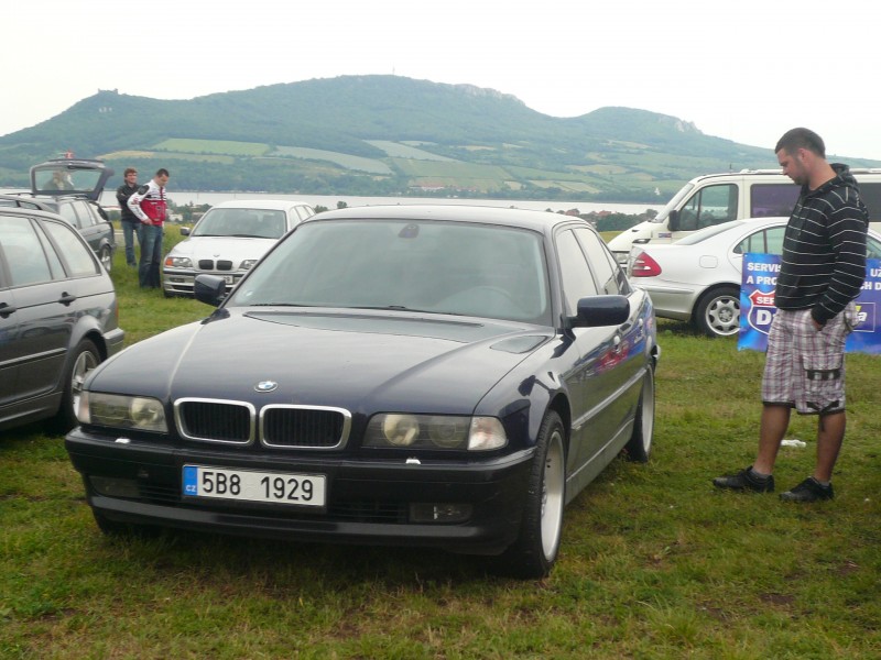 bmw zraz breclav 20.jún 2009 126.jpg
