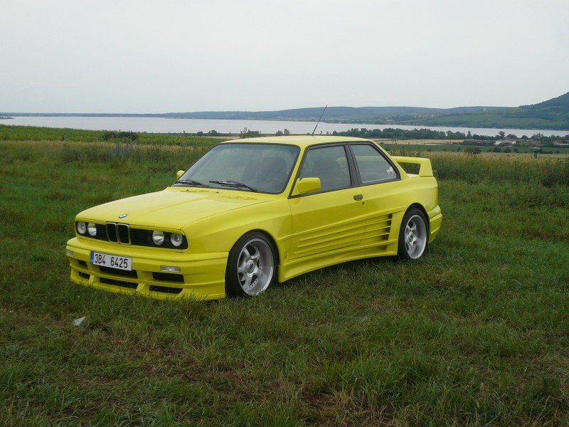 bmw zraz breclav 20.jún 2009 128.jpg