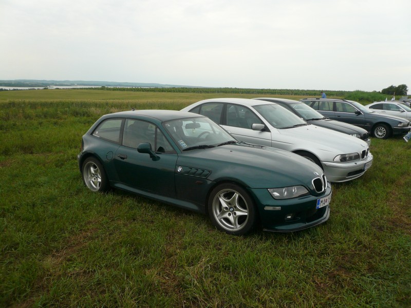 bmw zraz breclav 20.jún 2009 134.jpg