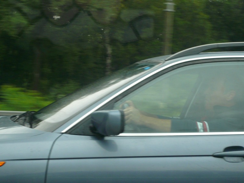 bmw zraz breclav 20.jún 2009 003.jpg