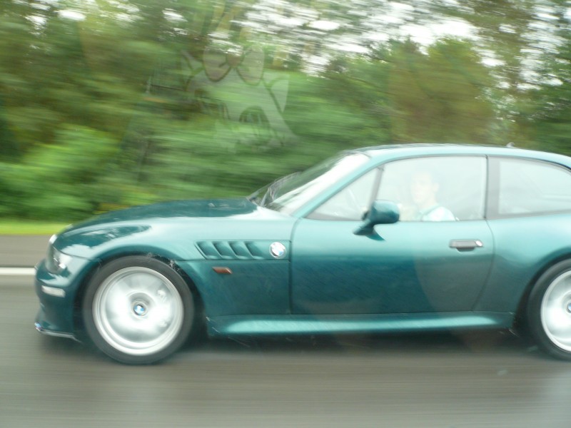 bmw zraz breclav 20.jún 2009 036.jpg