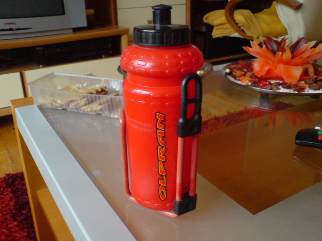 DSC00098.JPG