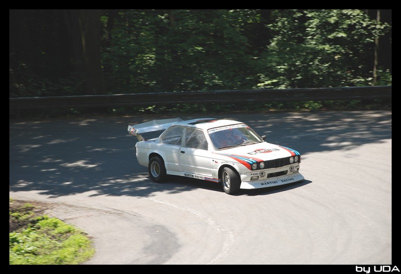 dsc0265xty.jpg