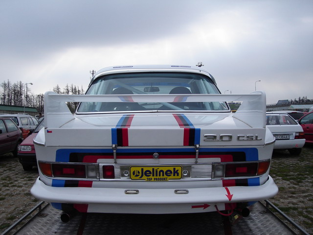 DSC02784_resize.JPG