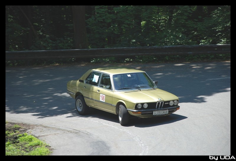 dsc0230d.jpg