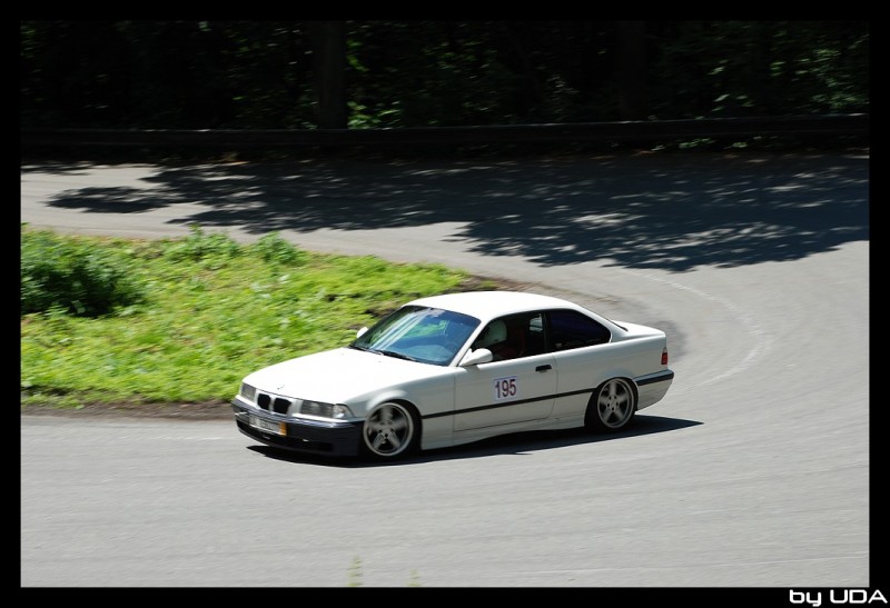 dsc0226t.jpg
