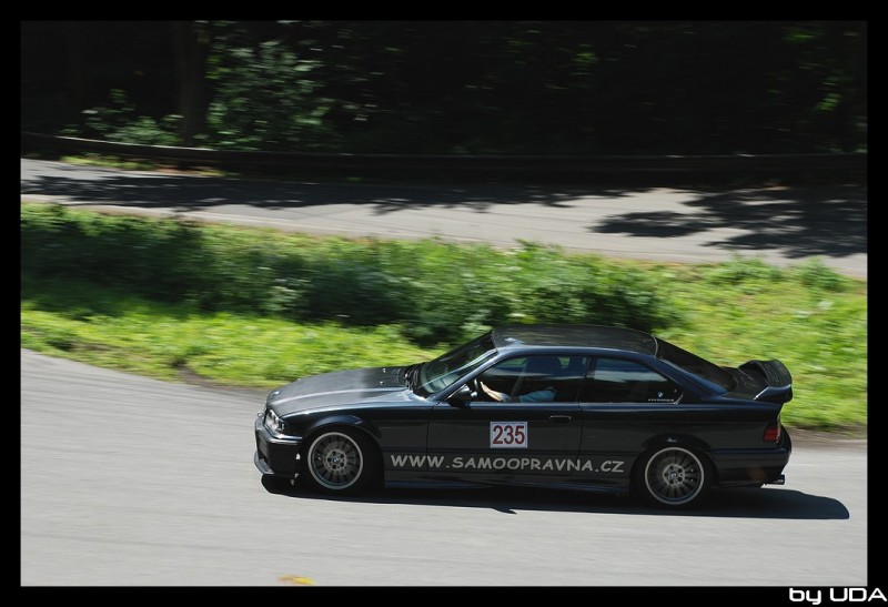 dsc0221f.jpg