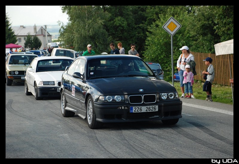 dsc0030z.jpg
