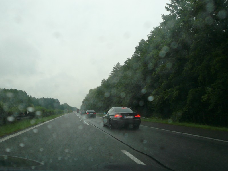 bmw zraz breclav 20.jún 2009 018.jpg