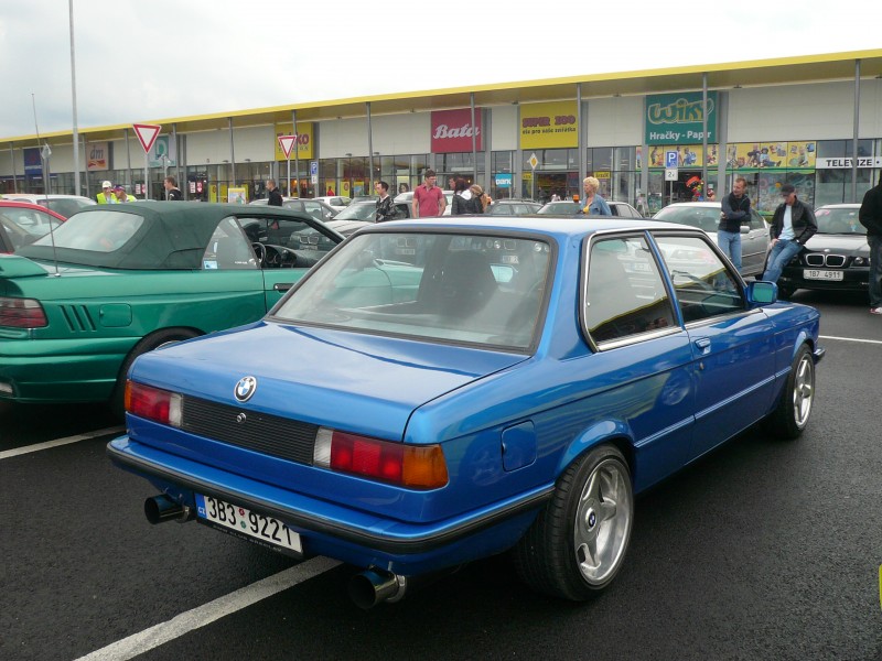 bmw zraz breclav 20.jún 2009 049.jpg