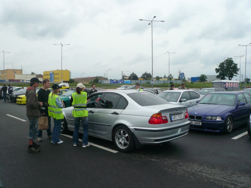 bmw zraz breclav 20.jún 2009 041.jpg