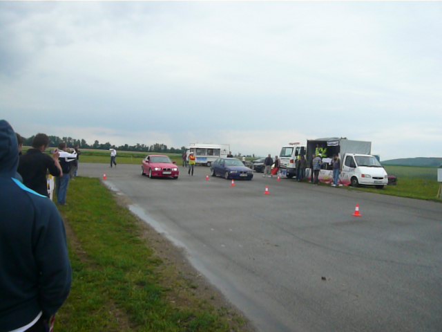 bmw zraz breclav 20.jún 2009 101.jpg