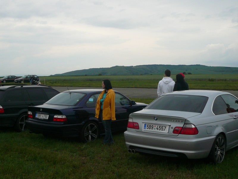 bmw zraz breclav 20.jún 2009 130.jpg