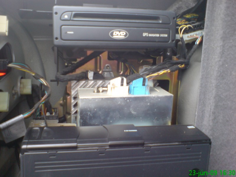 DSC00592.JPG