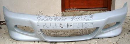 atf-bmw-e46.jpg