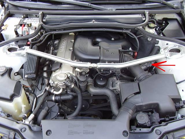 smartors_album_image.jpg