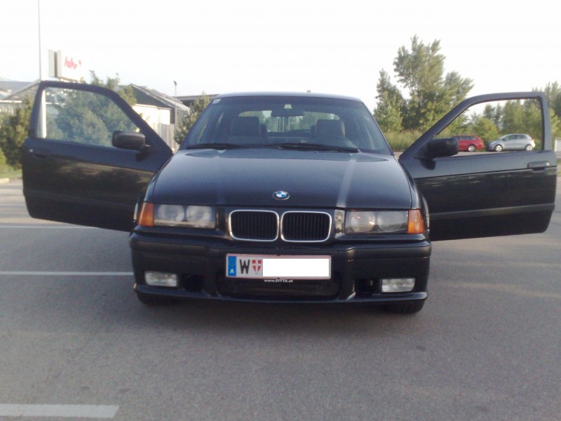 04012007456.jpg (425.58 KiB) 1588 zobrazení 04012007456.jpg