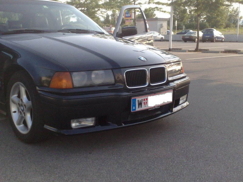 04012007458.jpg (571.88 KiB) 1588 zobrazení 04012007458.jpg