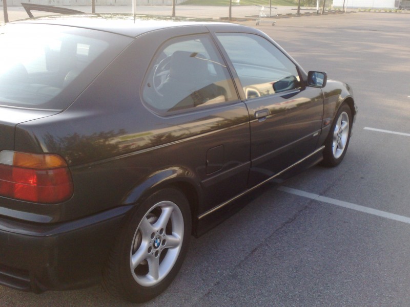 04012007461.jpg (697.5 KiB) 1590 zobrazení 04012007461.jpg