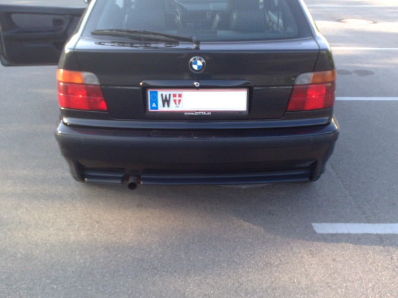 04012007462.jpg (458.31 KiB) 1590 zobrazení 04012007462.jpg