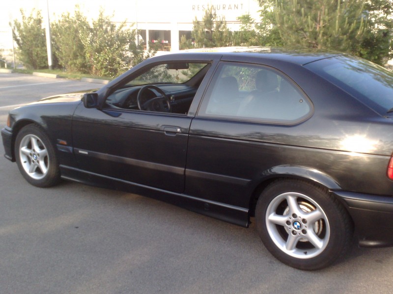 04012007463.jpg (727.21 KiB) 1588 zobrazení 04012007463.jpg