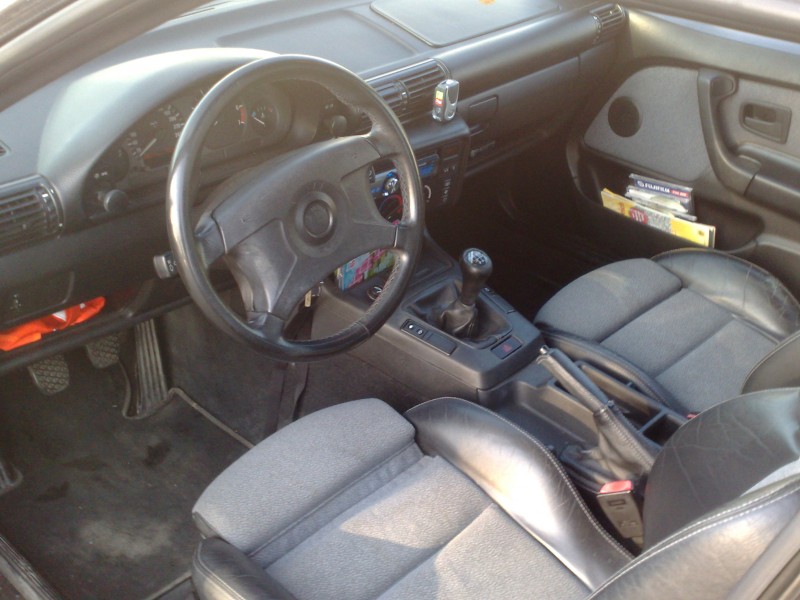 04012007464.jpg (723.55 KiB) 1588 zobrazení 04012007464.jpg