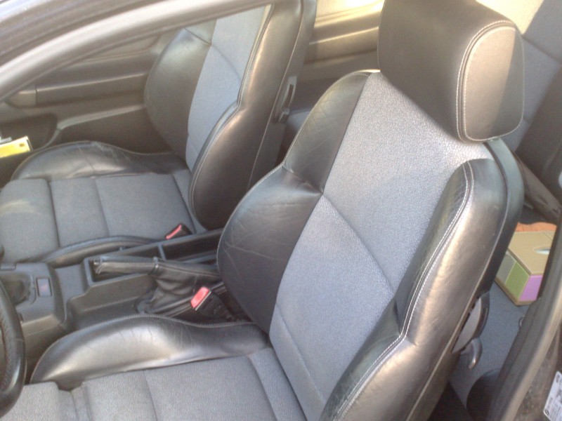 04012007465.jpg (726.37 KiB) 1588 zobrazení 04012007465.jpg