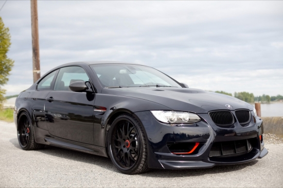 BMW-M3-Darth-Maul-04.jpg