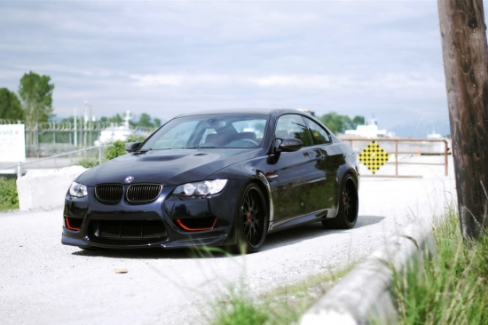 BMW-M3-Darth-Maul-03.jpg
