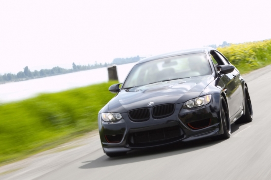 BMW-M3-Darth-Maul-02.jpg