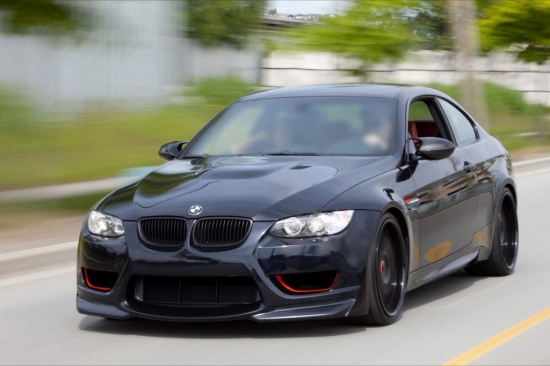 BMW-M3-Darth-Maul-01.jpg
