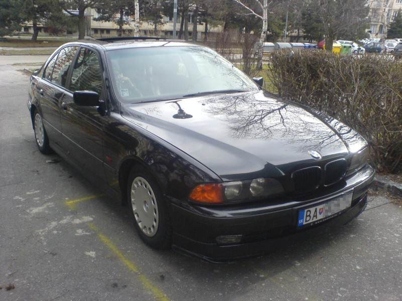 DSC00866.jpg
