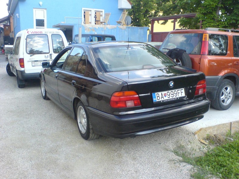DSC09762 B.jpg