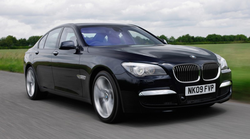 1bmw740d7seriesmsport.jpeg