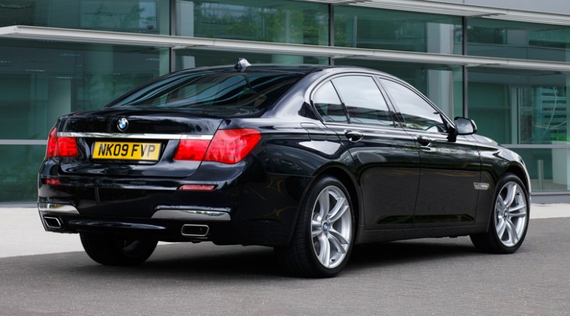 3bmw740d7seriesmsportjp.jpg