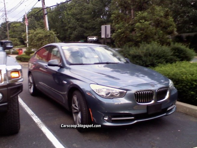 bmw-5-series-gt-5-655x491.jpg